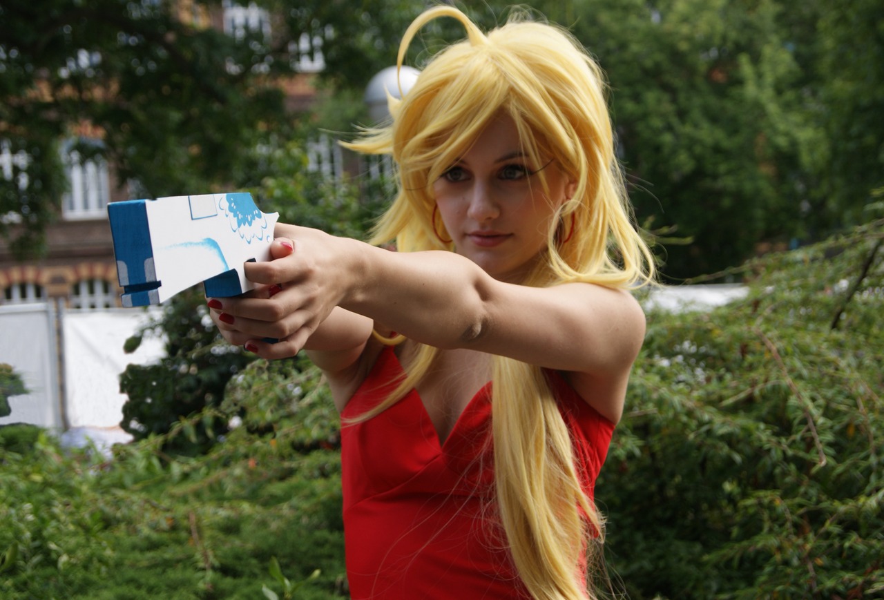 Animagic 2011
